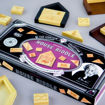 Picture of Einstein House Puzzle